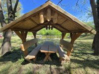 Eladó családi ház, Vízváron 189 M Ft, 5 szobás