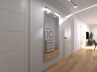 Eladó téglalakás, Budapesten, II. kerületben 133.5 M Ft