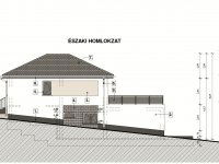 Eladó ikerház, Pécelen 122 M Ft, 5 szobás / költözzbe.hu