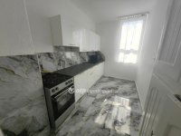 Eladó téglalakás, Kisújszálláson 25.5 M Ft, 1+1 szobás