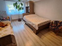 Eladó családi ház, Székesfehérvárott 131 M Ft, 6 szobás