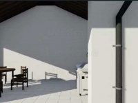 Eladó családi ház, Siófokon 120 M Ft, 3 szobás