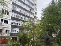 Eladó téglalakás, Nyíregyházán 38.9 M Ft, 2 szobás