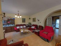 Eladó családi ház, Szigetváron 59.8 M Ft, 5 szobás