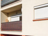 Eladó téglalakás, Szigetszentmiklóson 53.4 M Ft, 2 szobás