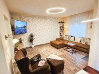 Eladó téglalakás, XV. kerületben 229 M Ft, 4 szobás