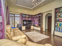 Eladó családi ház, Pilisszentkereszten 299 M Ft, 5 szobás