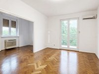 Eladó téglalakás, Budapesten, XIV. kerületben 62.5 M Ft
