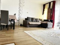 Eladó téglalakás, XVIII. kerületben 77.99 M Ft, 3 szobás