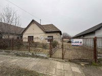 Eladó családi ház, Dabason 34.9 M Ft, 1 szobás