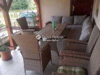 Eladó családi ház, Bábonymegyeren 56 M Ft, 3 szobás