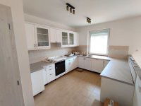 Eladó ikerház, Erdőkertesen 98 M Ft, 4 szobás