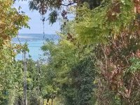 Eladó telek, Balatonalmádiban 70 M Ft / költözzbe.hu