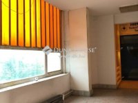 Eladó iroda, X. kerületben 330.75 M Ft / költözzbe.hu