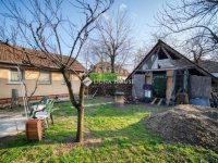 Eladó családi ház, XVIII. kerületben 120 M Ft, 5 szobás