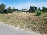 Eladó telek, Kiskunhalason, Iparszőlők útján 12 M Ft