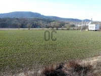 Eladó telek, Solymáron 5 M Ft / költözzbe.hu