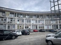 Eladó üzlethelyiség, Sopronban 29.9 M Ft, 1 szobás