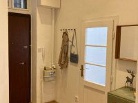 Eladó téglalakás, VIII. kerületben 79.9 M Ft, 2 szobás