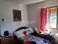 Eladó családi ház, Nagykátán 29 M Ft, 2 szobás