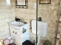 Eladó családi ház, Gyenesdiáson 125 M Ft, 4 szobás