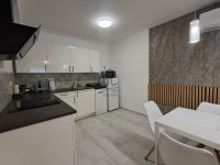Kiadó téglalakás, albérlet, Debrecenben 430 E Ft / hó, 3 szobás