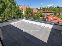 Eladó téglalakás, II. kerületben 81.413 M Ft, 1 szobás