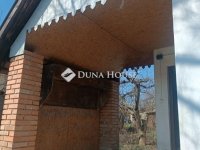 Eladó családi ház, Szegeden 54.99 M Ft, 2 szobás