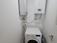 Eladó családi ház, Tápióságon 64.9 M Ft, 3 szobás