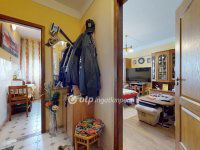 Eladó téglalakás, Miskolcon 23.9 M Ft, 1+1 szobás