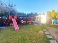 Eladó ikerház, Üllőn 125 M Ft, 5 szobás / költözzbe.hu