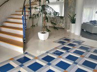 Eladó családi ház, Debrecenben 850 M Ft, 4 szobás