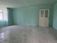 Eladó családi ház, Nagyvenyimen 19.9 M Ft, 4 szobás