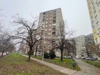 Eladó panellakás, Budapesten, XV. kerületben 69.9 M Ft