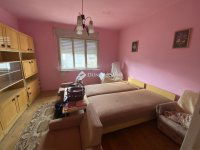 Eladó családi ház, Boldogasszonyfán 20.9 M Ft, 3 szobás