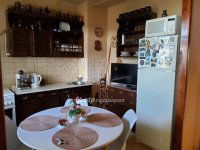 Eladó téglalakás, Hatvanban 46.9 M Ft, 2 szobás