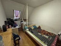 Eladó téglalakás, XVI. kerületben 75 M Ft, 3+1 szobás