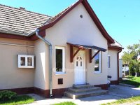 Eladó családi ház, Siófokon 65 M Ft, 2 szobás