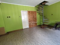 Eladó családi ház, XXIII. kerületben 90 M Ft, 3 szobás