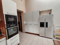 Eladó családi ház, Gárdonyban 229.9 M Ft, 4 szobás