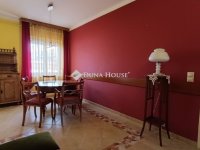 Eladó téglalakás, Kecskeméten 75 M Ft, 2 szobás