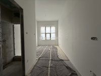 Eladó téglalakás, XXI. kerületben 21 M Ft, 1 szobás