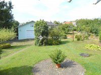 Eladó családi ház, Debrecenben 169 M Ft, 9 szobás