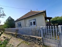 Eladó családi ház, Emődön 45 M Ft, 3 szobás