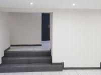 Eladó üzlethelyiség, VII. kerületben, Almássy téren 29.9 M Ft