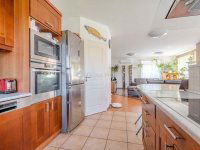 Eladó családi ház, XXIII. kerületben 269 M Ft, 4 szobás