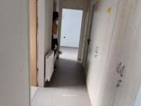 Eladó iroda, Szanyon 23.75 M Ft / költözzbe.hu