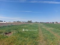 Eladó telek, Bordányon 26 M Ft / költözzbe.hu