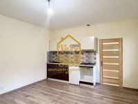 Kiadó téglalakás, albérlet, Egerben 180 E Ft / hó, 3 szobás