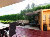 Eladó téglalakás, XI. kerületben 160 M Ft, 2 szobás